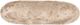 Dovetail Furniture Orsini Beige Bowl-3