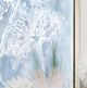 Crestview Collection Just Dandy Wall Art-2