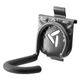 Gladiator® Granite Vertical Bike Wall Hook-0