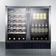 Summit® Shelving Kit-1
