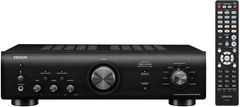 Denon® PMA-600NE Integrated Amplifier