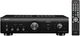 Denon® PMA-600NE Integrated Amplifier-0