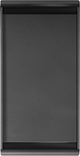 Fisher & Paykel Series 9 12" Cast Iron Flat Griddle-0