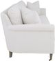 Fairfield® Customizable Flynn 75" Upholstered Sofa-2