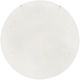 Surya Natalia Matte Gray Accent Mirror-2