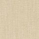 Bernhardt Maxime Upholstered King Panel Bed-5