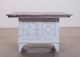Vintage Furniture Westgate Pub Table-2