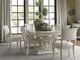 Lexington Home Customizable Oyster Bay Eastport Side Chair-1