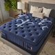 Stearns & Foster® Lux Estate Elite 16" Innerspring Medium Pillow Top King Mattress-1