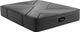 Beautyrest Black® LX-Class 13.5" Hybrid Plush Tight Top Twin XL Mattress-0