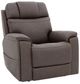 Liberty Furniture Revive Jumbo Bark Zero Gravity Power Lift Recliner-0