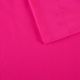 Olliix by Intelligent Design Pink Full Microfiber Sheet Set with Side Storage Pockets-4
