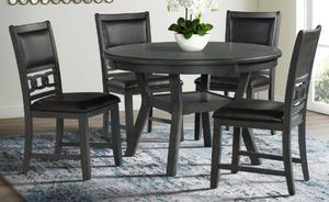 Click to view more images of the product.