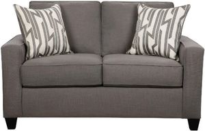 Click to view more images of the product.
