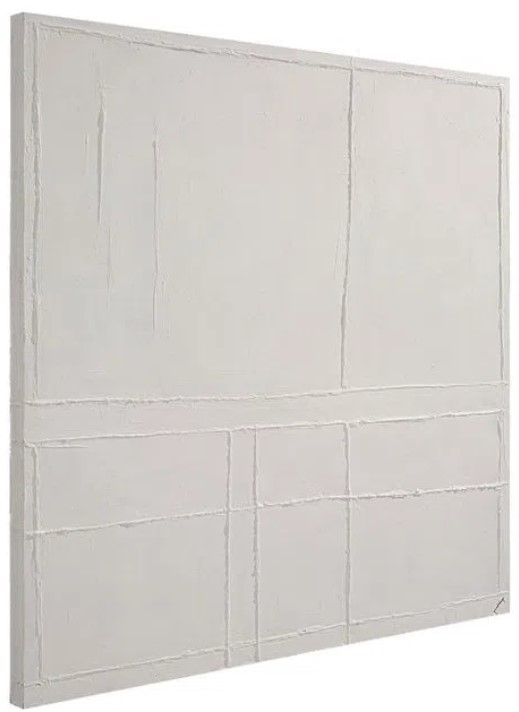 Renwil® Medea Wall Art-1