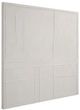 Renwil® Medea Wall Art-1