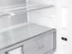 Samsung 22.8 Cu. Ft. Fingerprint Resistant Black Stainless Steel Counter Depth French Door Refrigerator-5