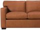 Palliser® Furniture Customizable Madison Track Arm Sofa-4
