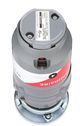 Frigidaire® 0.5 HP Direct Wire Garbage Disposal-1