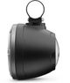 JL Audio® M6 6.5" Marine Enclosed Coaxial Speaker System-2