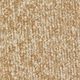 La-Z-Boy® Kodie Gold Manual Wall Recliner-4