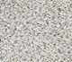 Furniture of America® Sandbach Light Gray Manual Reclining Glider Sofa-3