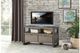 Mazin Furniture Prudhoe 40" TV Stand-4