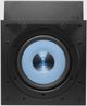 Origin Acoustics® Explorer 10" Subwoofer-0