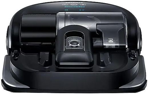 掃除機・クリーナー Samsung CycloneForce POWERbot Samsung CycloneForce POWERbot