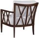Braxton Culler Customizable Maebry Accent Chair-1