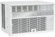 GE® 14,000 BTU's White Smart Room Air Conditioner-2