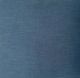 Signature Design by Ashley® Thaneville Blue Throw Pillow-1