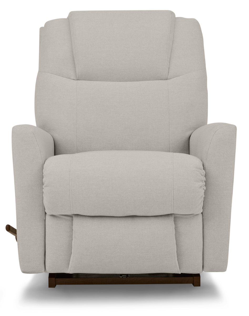 La-Z-Boy® Sparrow Reclina-Rocker® Recliner | Kubin's