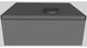 Vent-A-Hood® 30" Gunsmoke Wall Mounted Range Hood-4