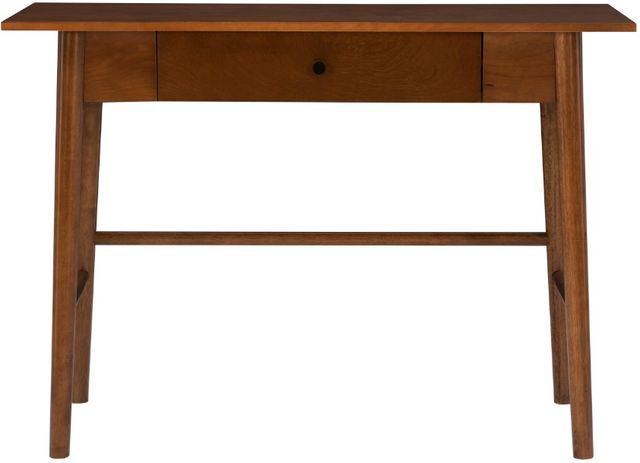 Linon Cosgrove Cosgrove Birch Writing Desk-3
