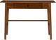 Linon Cosgrove Cosgrove Birch Writing Desk-3