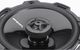 Rockford Fosgate® Punch 5.25" 2-Way Full Range Speaker-1