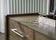 Signature Design by Ashley® Marxmore Brown Dresser-4