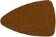 Signature Design by Ashley® Lyncott 3-Piece Brown Occasional Table Set-5