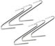 Pit Boss® Grills 6-Inch Meat Hooks-0