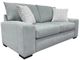 Porter International Designs Clayton II Spa Loveseat-0