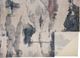 Feizy Kyra Beige/Ivory 5' x 7' Rug-2