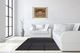 Classy Living Last Supper (African American) Wall Art-1