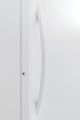 Frigidaire® 20.53 Cu. Ft. White Upright Freezer-4