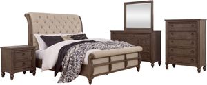 Click to view more images of the product.