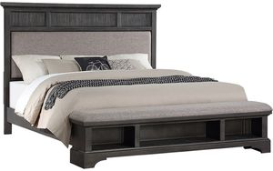 Click to view more images of the product.