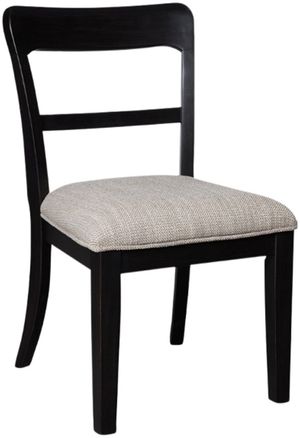 Click to view more images of the product.