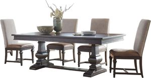 Click to view more images of the product.