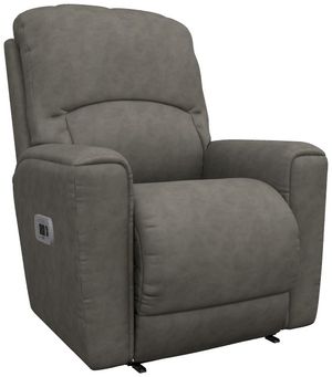 Click to view more images of the product.