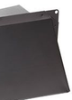 Broan® Black Wall Cap-1